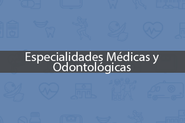 especialidades medicas 5