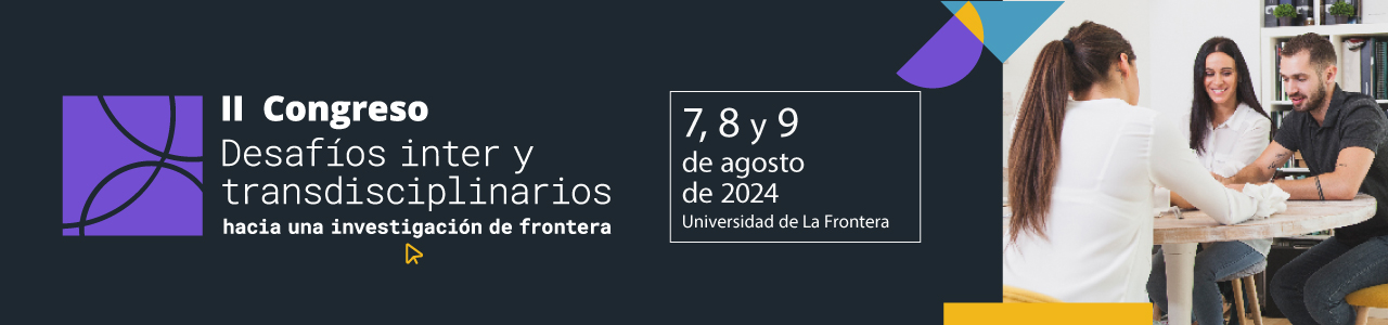 banner-congreso-para-dircom