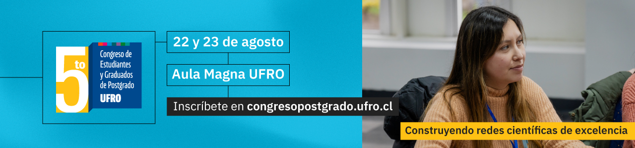 banner-congreso-sin-logo