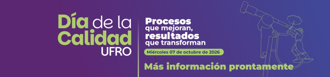 banner-dia-de-la-calidad-ufro-2026